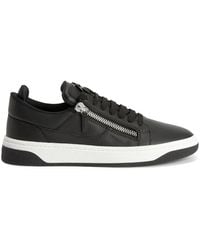 Giuseppe Zanotti - Trainers - Lyst