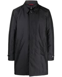 Fay - Morning Raincoat - Lyst