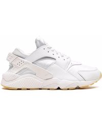 Nike Huarache Sneakers for Men - Up to 41% off | Lyst