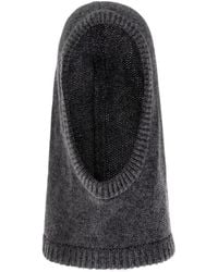 Lisa Yang - Astri Balaclava - Lyst