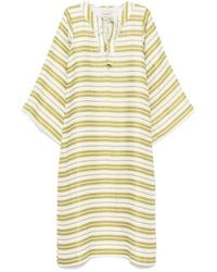 Bambah - Moza Dress - Lyst