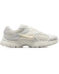 Nike - V5 Rnr Mesh-Panel Sneakers - Lyst