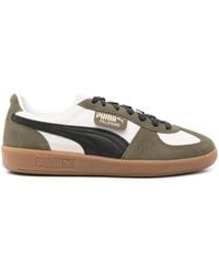 PUMA - Sneakers - Lyst