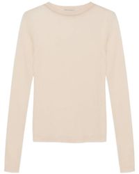 Anine Bing - Pull Tiana - Lyst