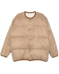 Sofie D'Hoore - Ortega Jacket - Lyst