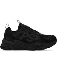 Philipp Plein - Sneakers Runner Ps - Lyst