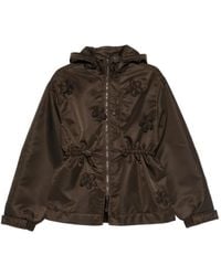 Cecilie Bahnsen - Becky Jacket - Lyst