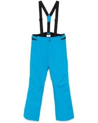 Rossignol - Removable-Suspenders Ski Pants - Lyst