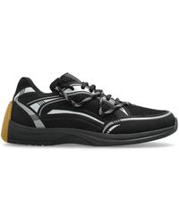 Giuseppe Zanotti - Sneakers Gz-Trail - Lyst