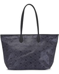 Moreau - Medium Saint Tropez Tote Bag - Lyst