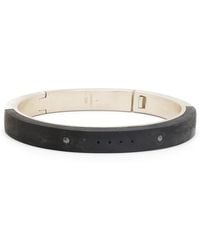 Parts Of 4 - Sistema Cuff Bracelet - Lyst