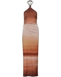 Baobab - Blake Maxi Dress - Lyst