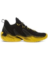Under Armour - Baskets Curry 13 Ap - Lyst