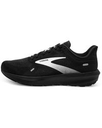 Brooks - Baskets Launch 9 - Lyst