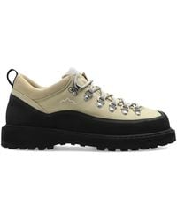 Diemme - Roccia Basso Sneakers - Lyst