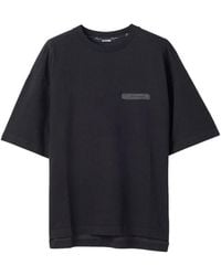 Jacquemus - The Ruban T-Shirt - Lyst