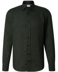 Bogner - Timi Button-Down Collar Shirt - Lyst