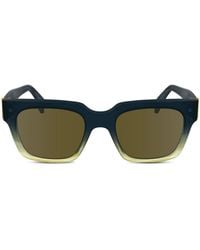 Paul Smith - Kenley Sunglasses - Lyst