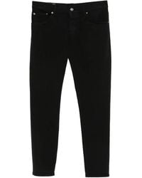 Dondup - Mius Jeans - Lyst