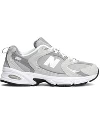 New Balance - 530 スニーカー - Lyst