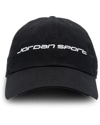 Nike - Club Baseball Cap - Lyst