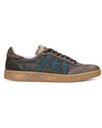 Premiata - Bonnie 8587 Sneakers - Lyst