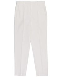 Slowear - Regular-Fit Trousers - Lyst