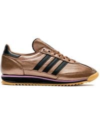adidas - Sl 72 Og Wmns Sneakers - Lyst