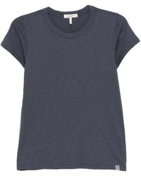 Rag & Bone - The Slub Tee - Lyst