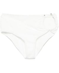 Christopher Esber - U Prong Brief - Lyst