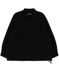 Casey Casey - Volt Shirt - Lyst