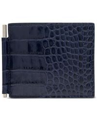 Tom Ford - カードケース - Lyst