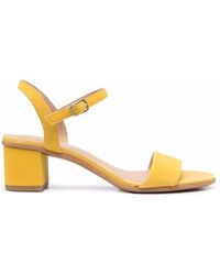Geox Sandal heels for Women | Online Sale up to 10% off | Lyst Canada