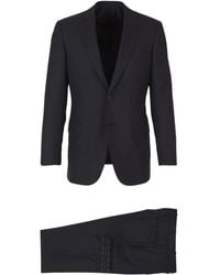 Brioni - シングルスーツ - Lyst