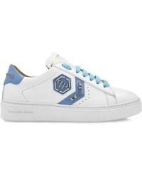 Philipp Plein - Baskets Arrow Force - Lyst