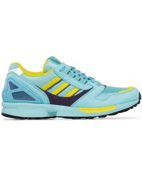 adidas - Zx 8000 Sneakers - Lyst