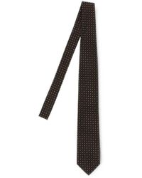 Tom Ford - Silk Tie - Lyst