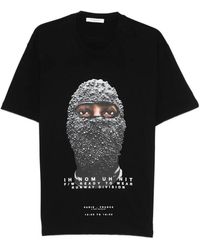 ih nom uh nit - Mask Edition T-Shirt - Lyst
