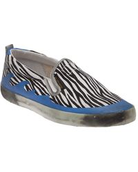 Golden Goose - Hanami Slip On - Lyst