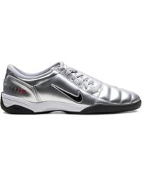 Nike - Baskets Total 90 Iii 'Metallic' - Lyst