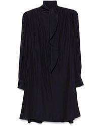 Lanvin - Dresses - Lyst