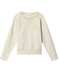 Isabel Marant - Loriby Sweater - Lyst