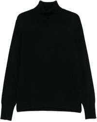 Bompard - Coltrui - Lyst