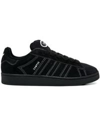adidas - Campus 00S "Core" Sneakers - Lyst