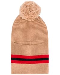 Cashmere In Love - Cashmere - Lyst
