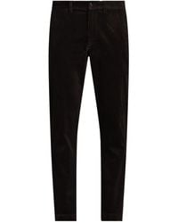 Polo Ralph Lauren - コーデュロイ パンツ - Lyst