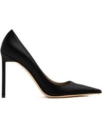 Tom Ford - Pointed-Toe Pumps - Lyst