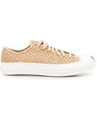Converse - Woven Chuck 70 Sneakers - Lyst
