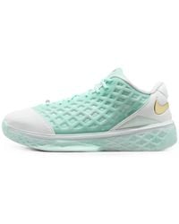 Nike - Kobe 3 Low Protro Sneakers - Lyst