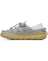 Merrell - Hut Moc 2 Packable Sneakers - Lyst